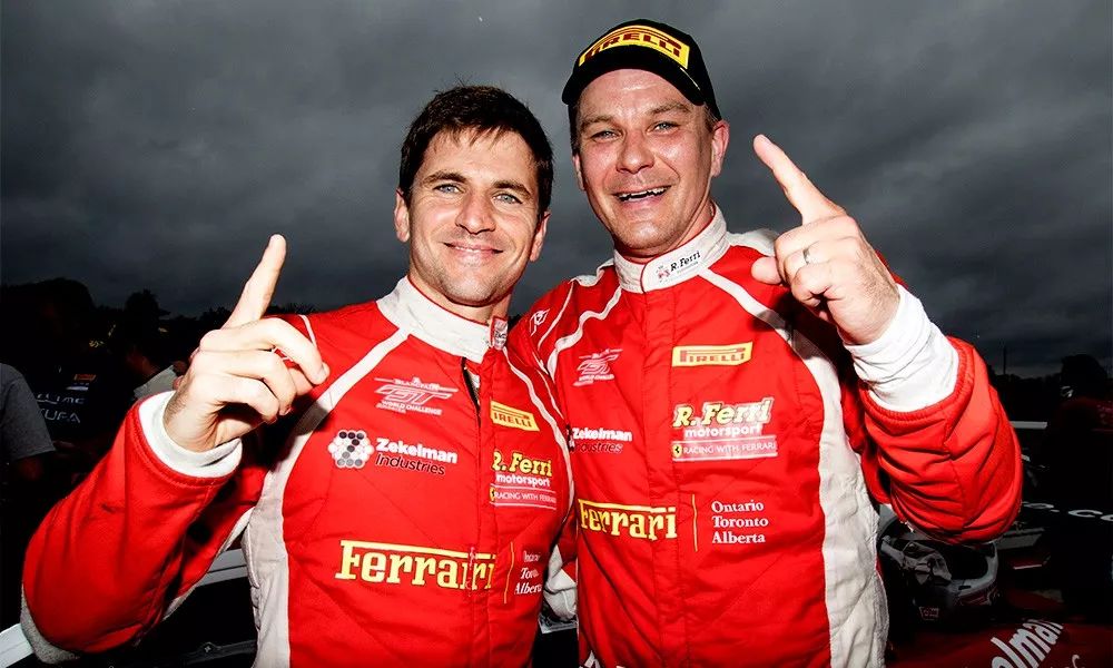 哥伦比亚鏖战葡萄牙，阿什拉夫带队取胜