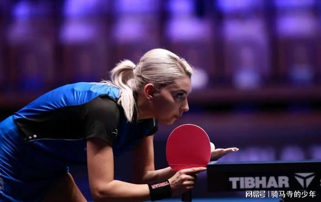 德国队翻盘日本队，马琳扛起全队