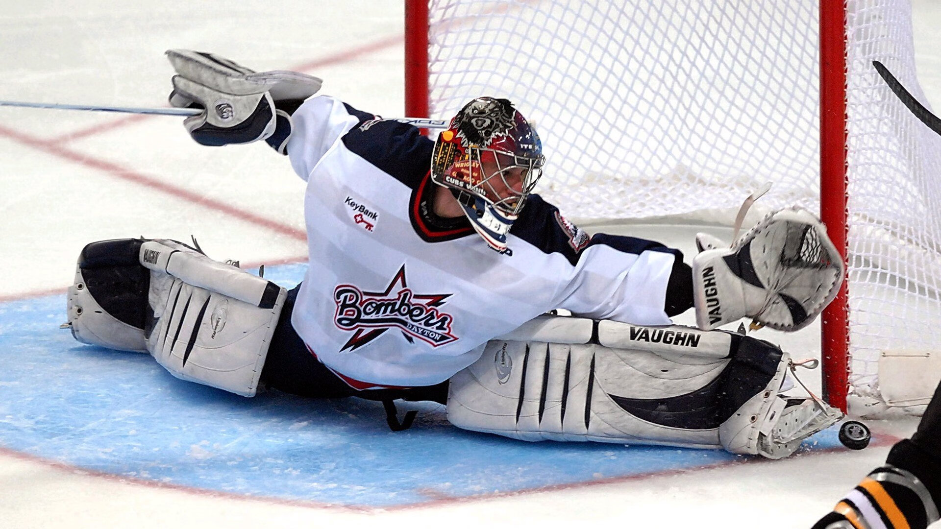 哈登绝境亮剑，步行者最后时刻的逆袭密码