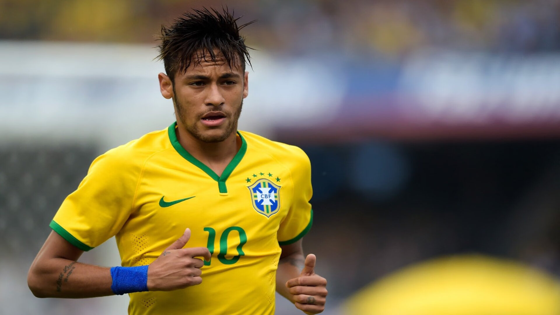 约基奇彻底打爆防线，雄鹿绝杀勇士，双雄争霸的史诗之夜