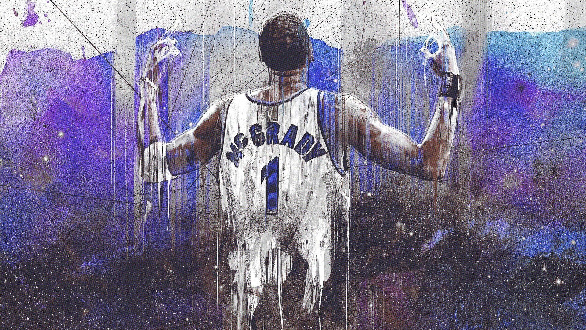 锡安,天山脚下刮起的攻防飓风,如何撼动凯尔特人的百年堡垒?