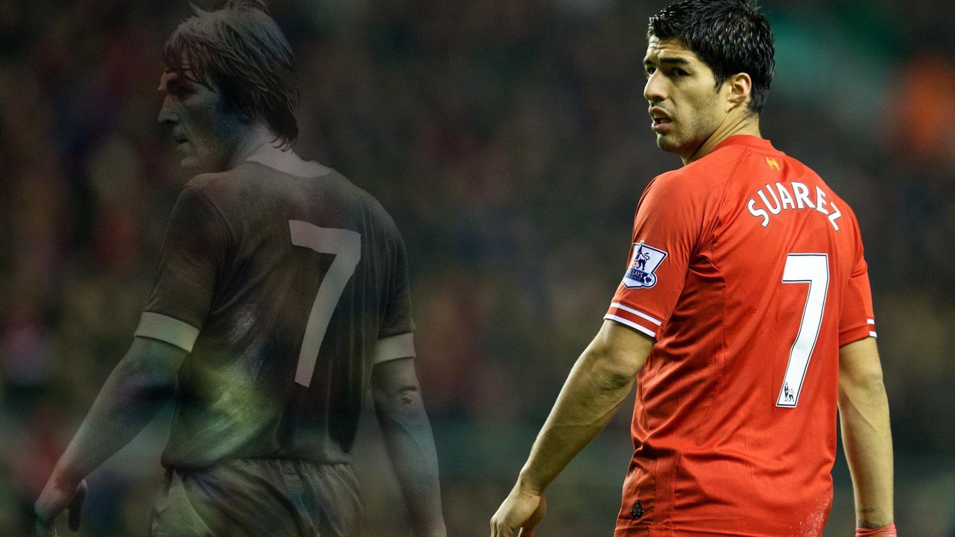 NBA总决赛之夜,特奥节奏完全掌控