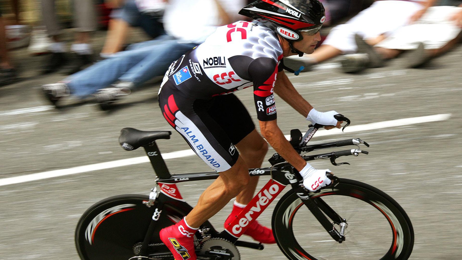 突尼斯掀翻多特蒙德，戈麦斯如何用一粒进球改写北非足球叙事