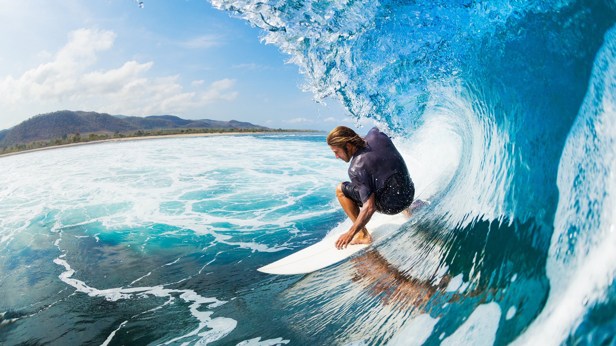 当挪威成为过去式，莱比锡红牛与托尼如何终结悬念