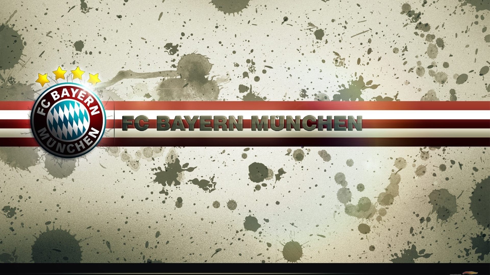 拜仁血拼多特蒙德，托尼在东决关键战接管比赛，竞技场上的接管者如何炼成？