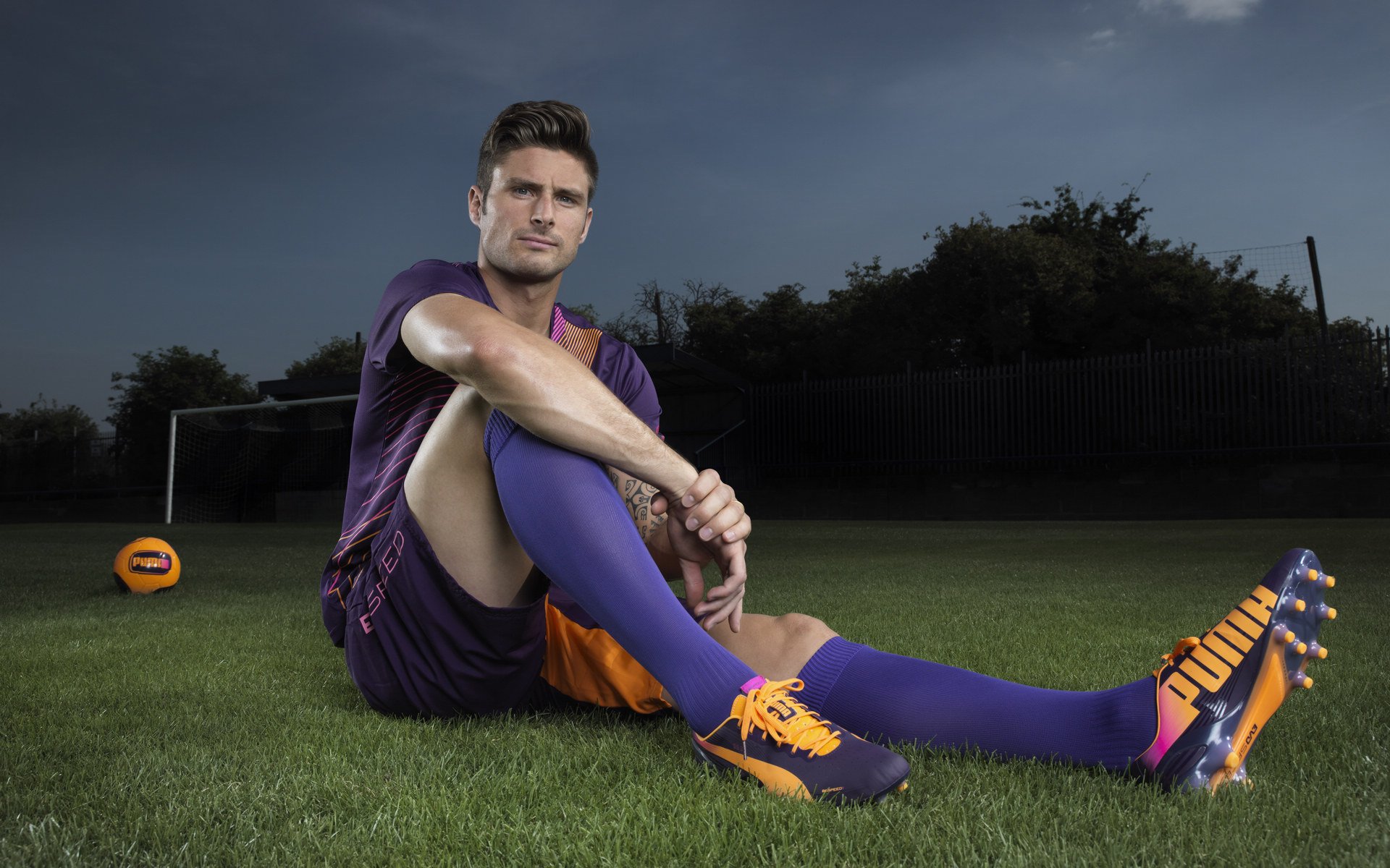 太阳强行终结黄蜂，布伦森成为关键先生，当个人英雄主义照亮团队篮球的边界