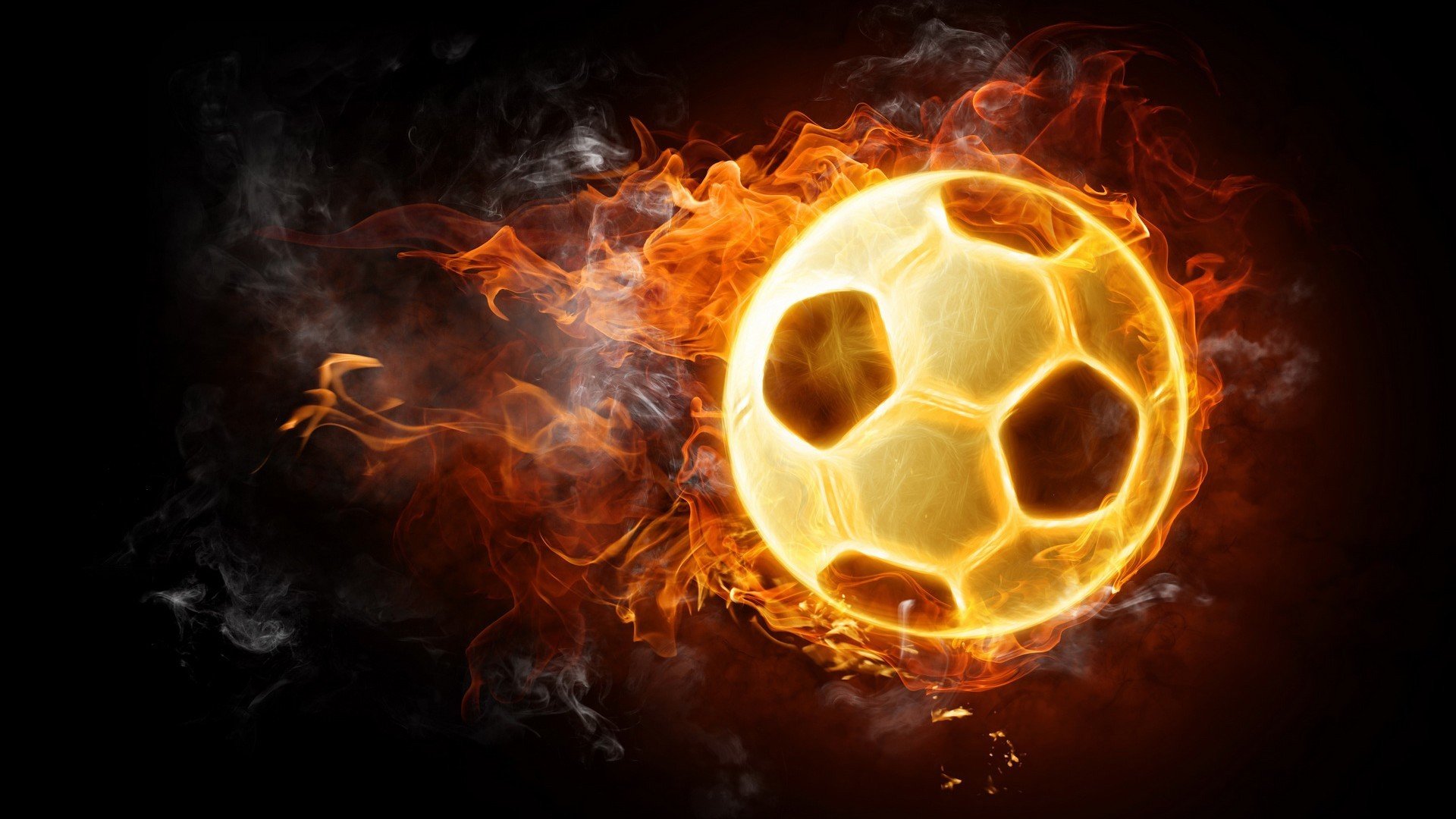 2026世界杯焦点战，卡塔尔黄金一代力克塞内加尔，亚洲足球迎来历史性破局