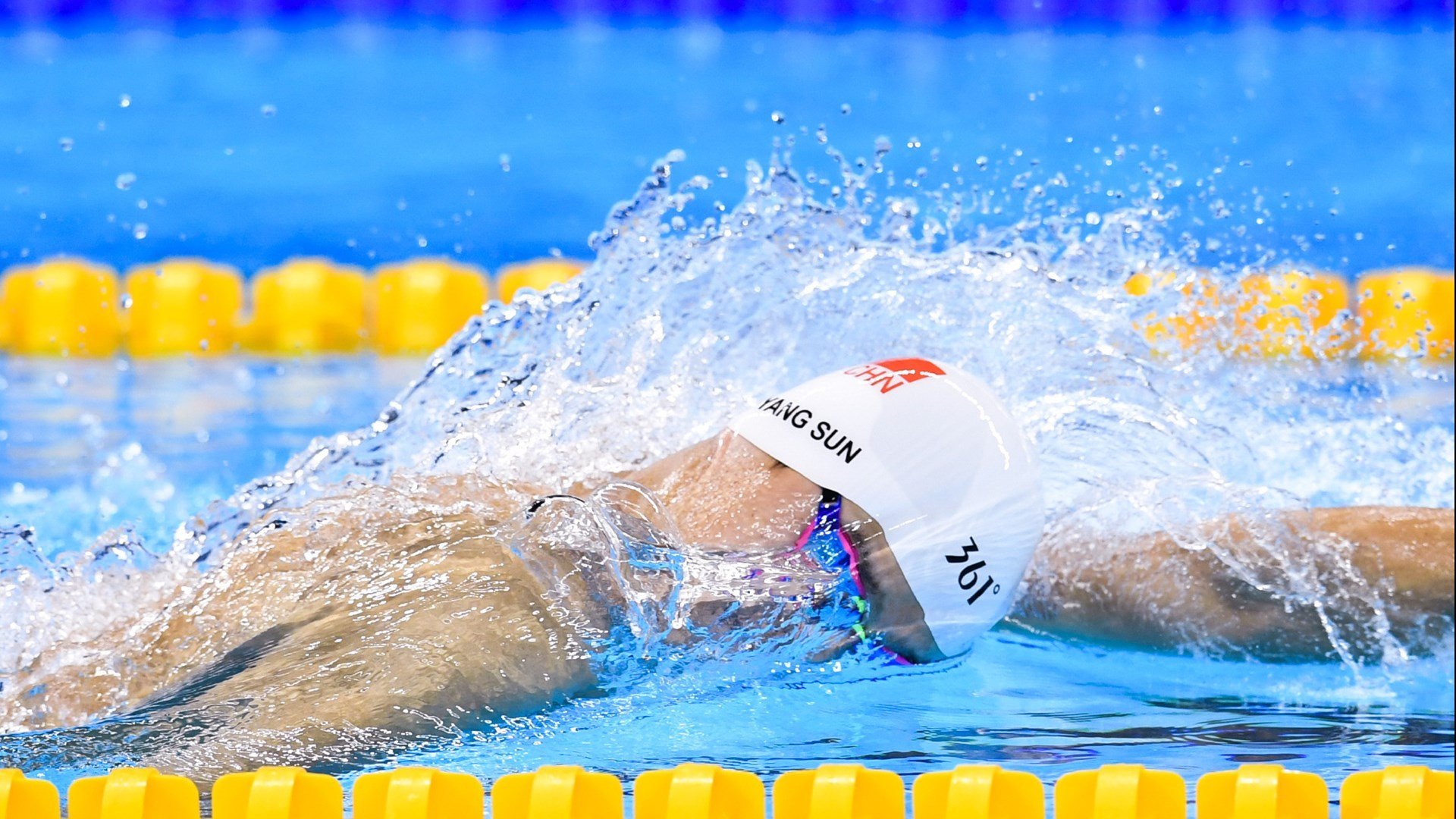 库尔图瓦的叹息，当威尔士的加时赛击碎德国战车的钢铁意志