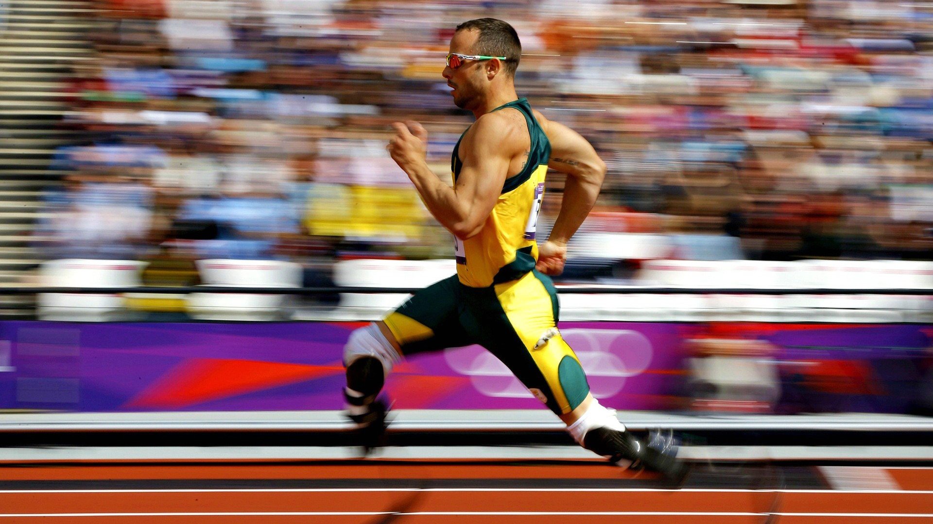 公牛斩落魔术，戈贝尔完成里程碑，当防守艺术遇见数据时代