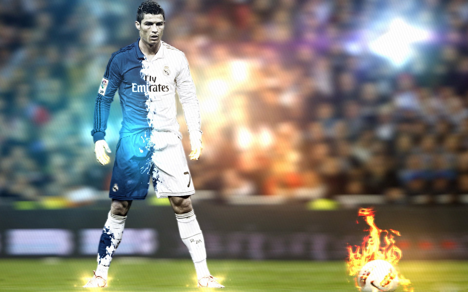 公牛斩落魔术，戈贝尔完成里程碑，当防守艺术遇见数据时代