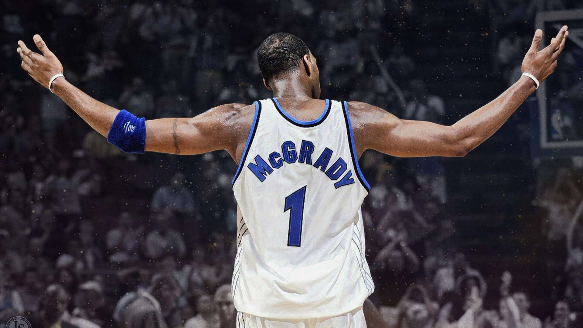 佩德里点燃赛场，塞维利亚收割利物浦，一场战术与意志的胜利