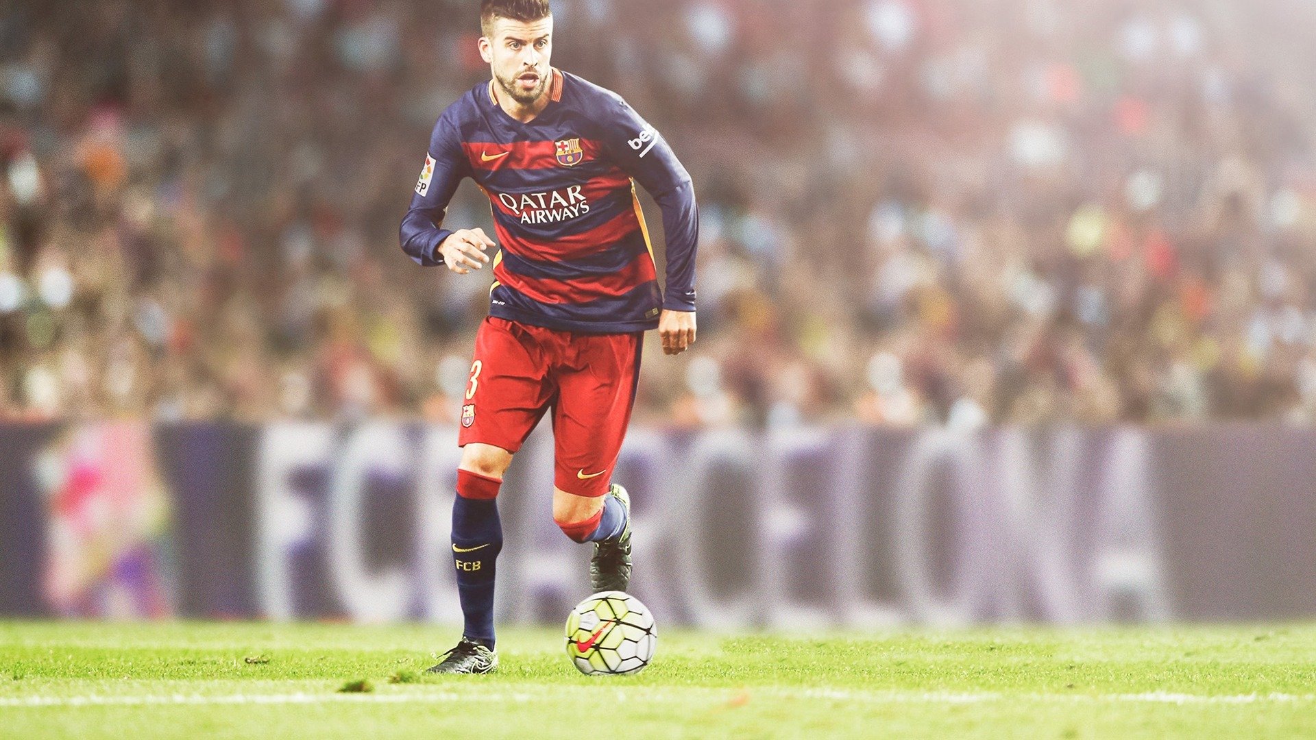 范弗利特封神夜，当鹈鹕的巨翅扇起雷霆风暴