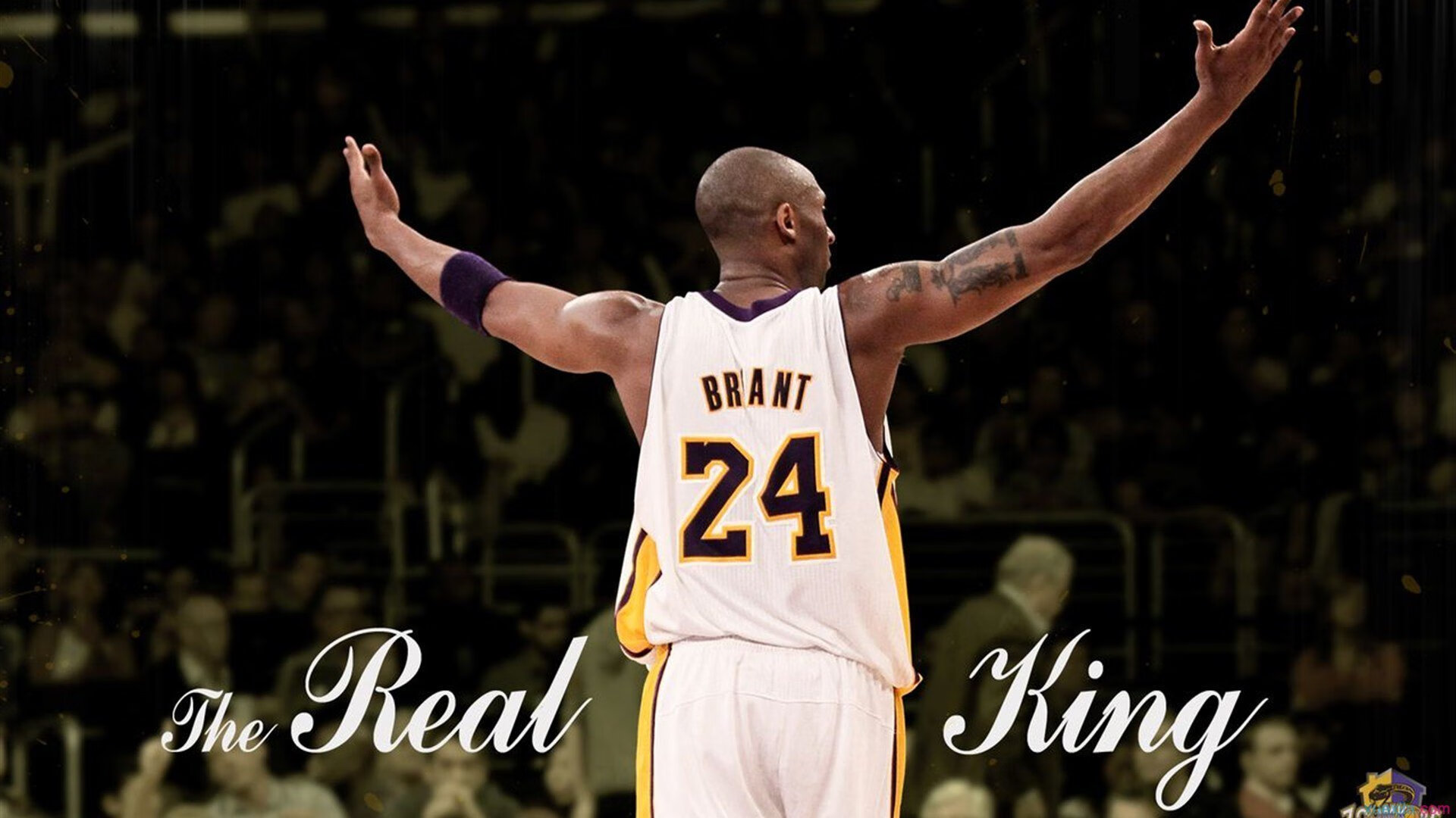 独行侠掀翻凯尔特人，当孤星照亮北岸花园，克莱的稳定已成传奇