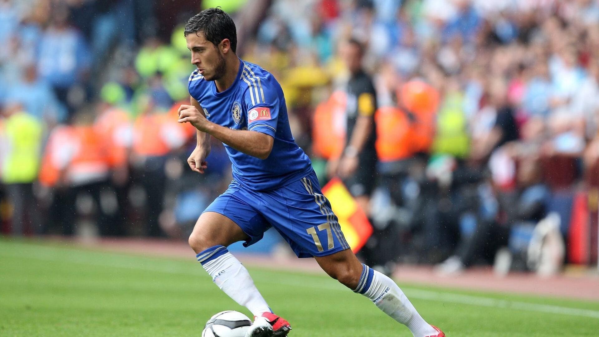 独行侠掀翻凯尔特人，当孤星照亮北岸花园，克莱的稳定已成传奇