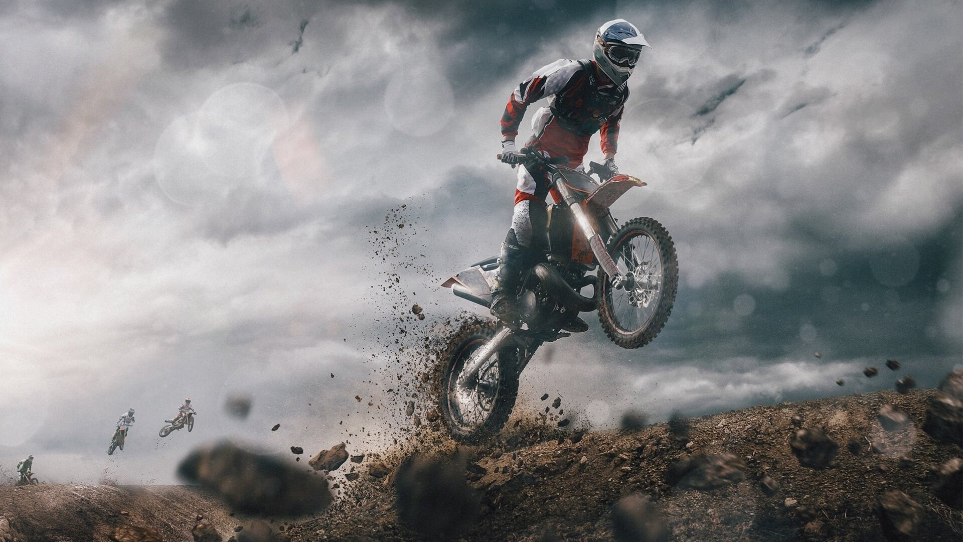 尼斯强行终结希腊，恩佐如何成为改写地中海棋局的关键先生