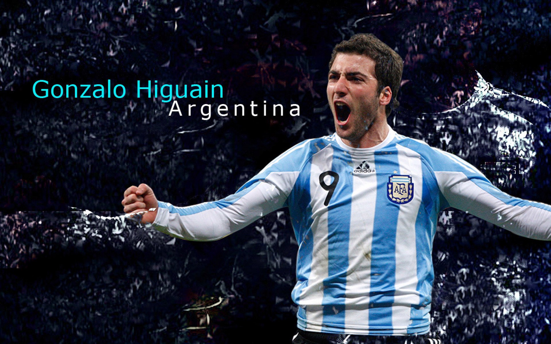 特奥烈火焚荆棘，奥地利稳舵破浪擒贝蒂斯