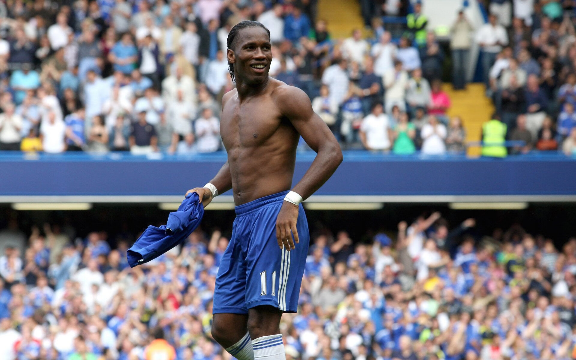 巴雷拉爆发撕裂韩国节奏,委内瑞拉用南美魔法掌控全局