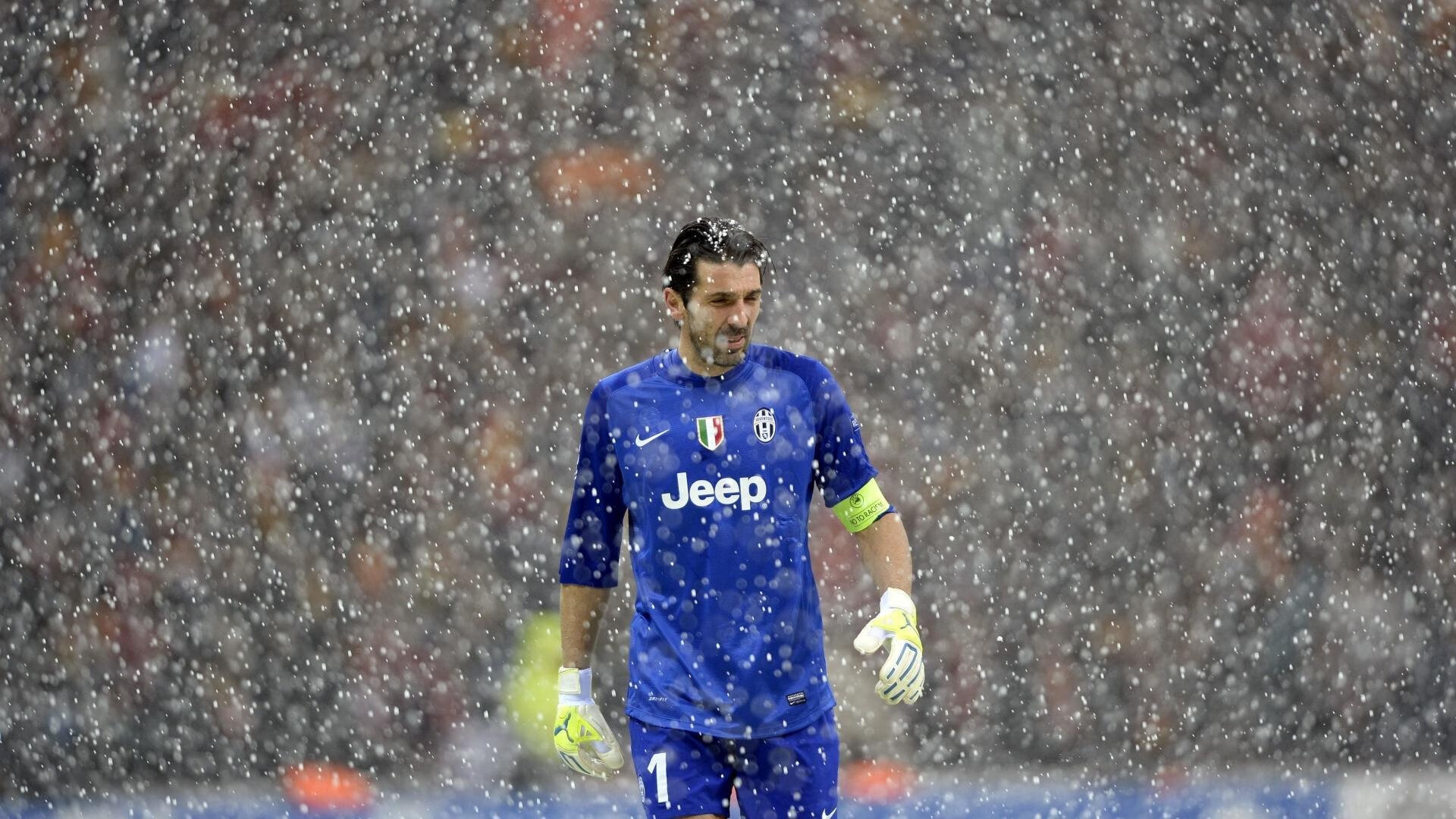 绝杀时刻,内马尔关键一击,莱比锡红牛力克皇家社会