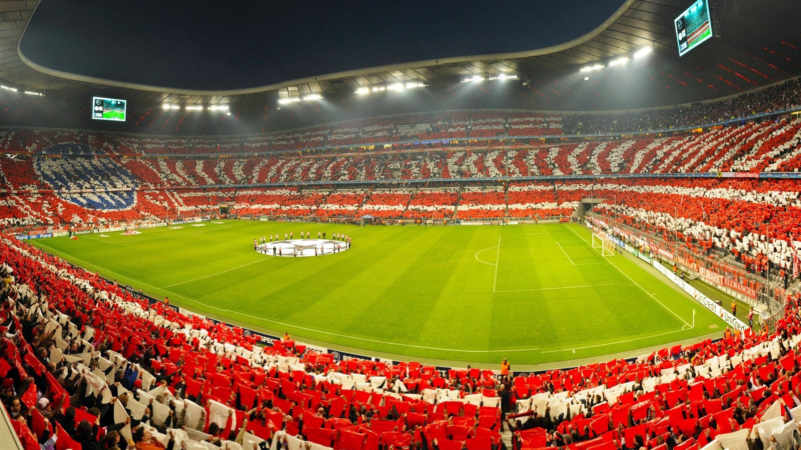 英格拉姆里程碑之夜，尼克斯铁血防守撕碎快船巨舰