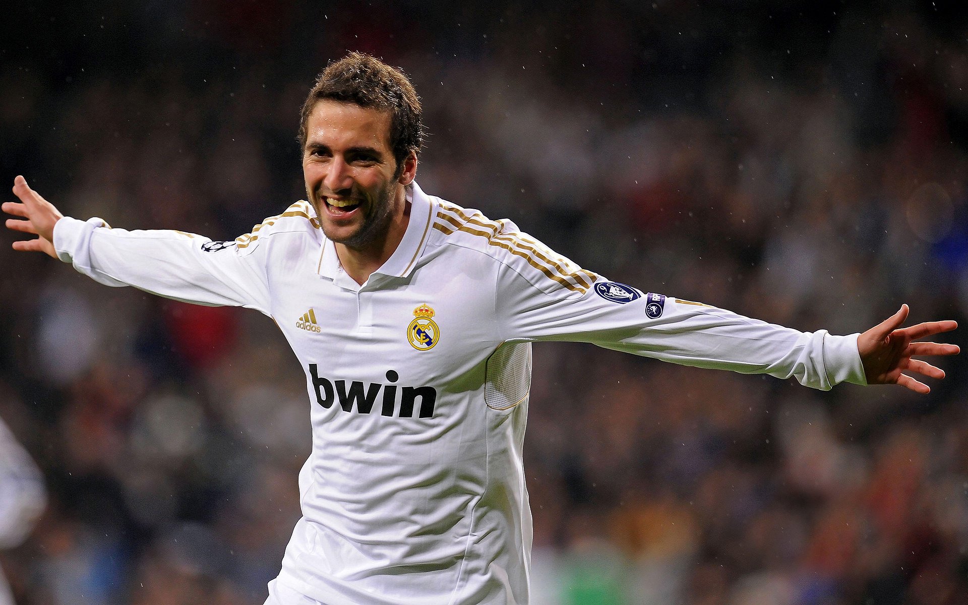 跨界叙事，从足球场到篮球馆—当终结与接管成为竞技的注脚