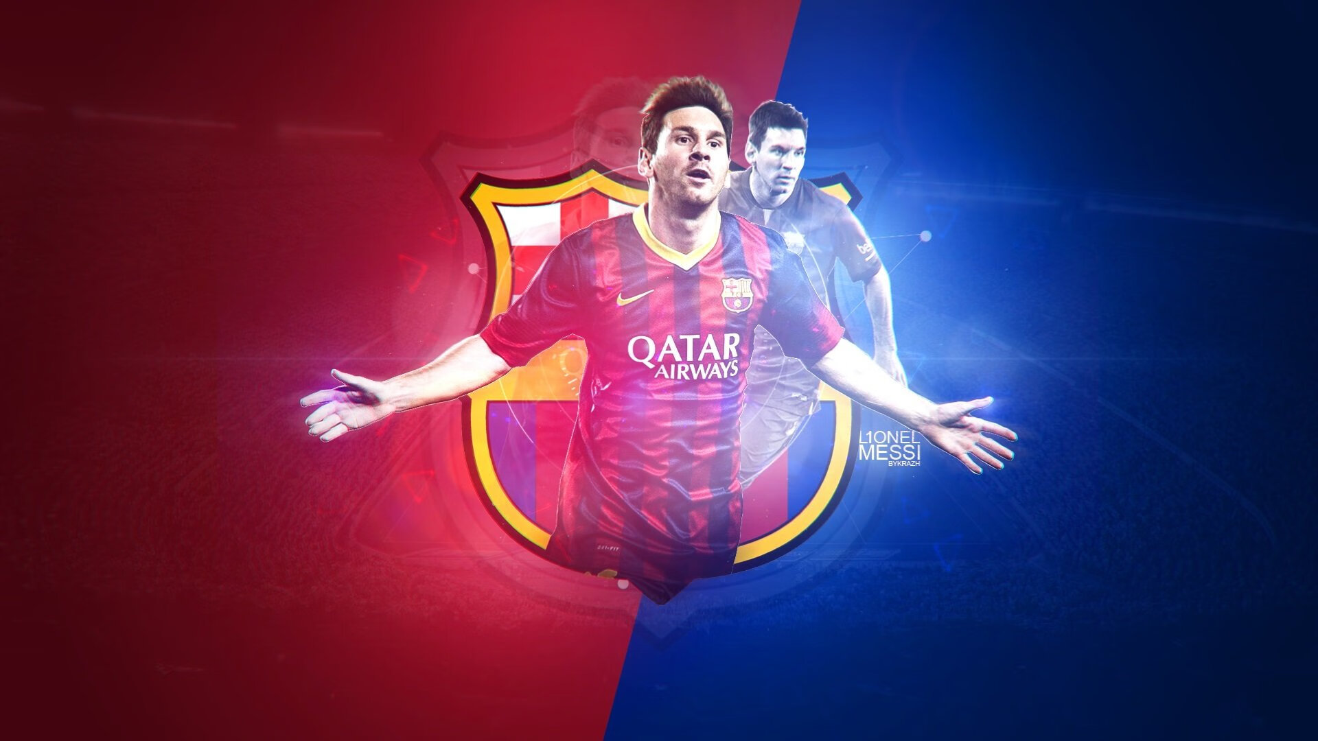 帕尔默无解，波兰连续得分压制德国，欧洲杯赛场上的战术革命与地缘隐喻