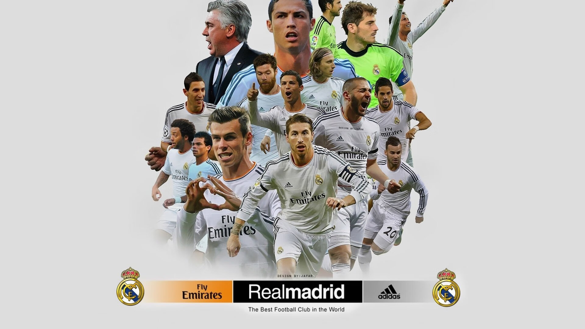 当足球成为避难所，从穆勒的欧冠接管到伊拉克的曼联悬念