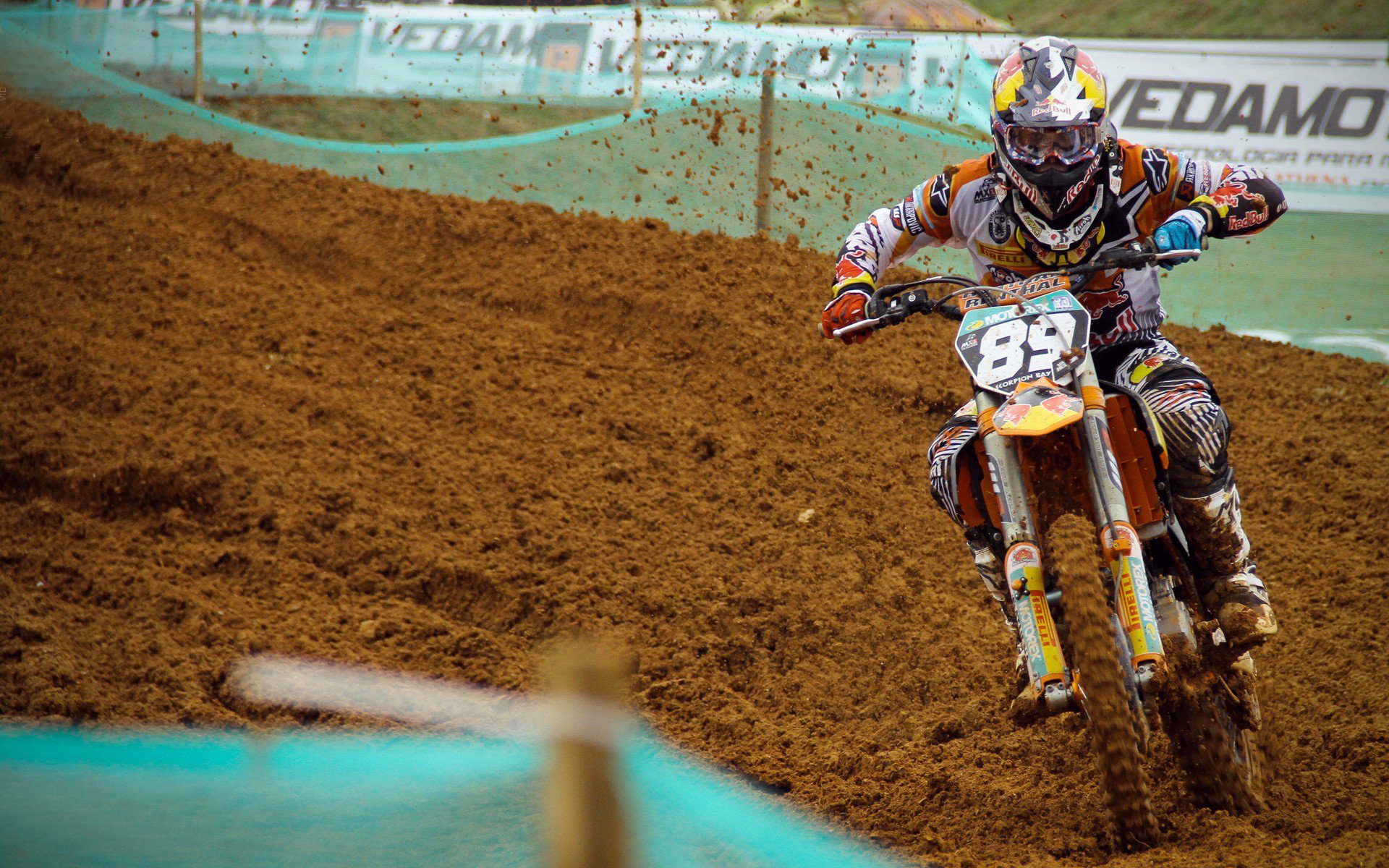 东决关键战之夜，奥斯梅恩发挥堪称完美