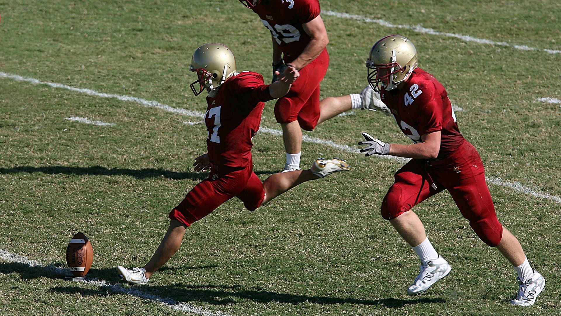 欧冠淘汰赛之夜,浓眉进攻端无人可挡