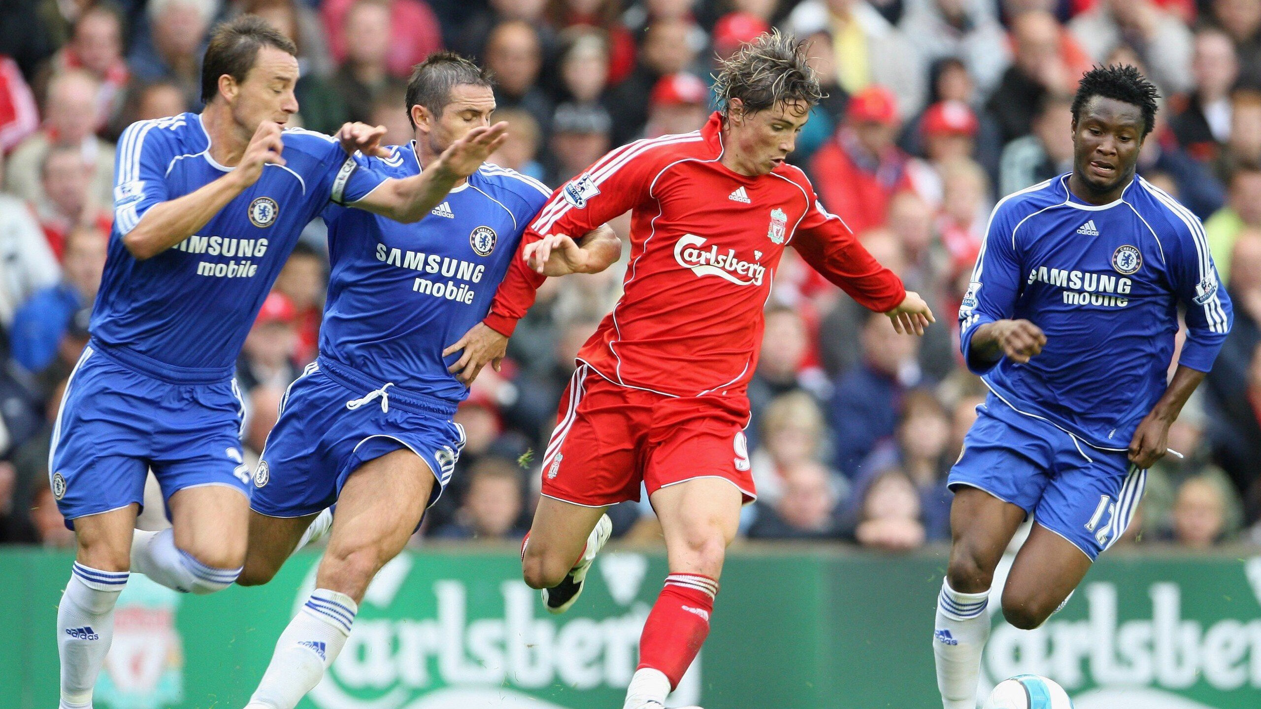 德里赫特爆发,当个人英雄主义照亮南非淘汰赛,阿森纳的阴影被驱散