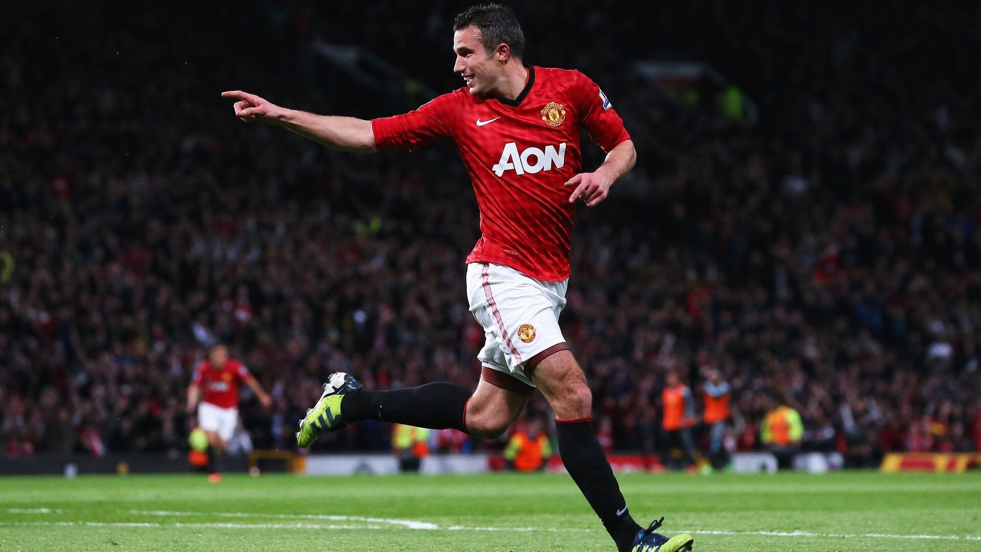 勇士制霸雷霆,伦纳德贡献制胜表现