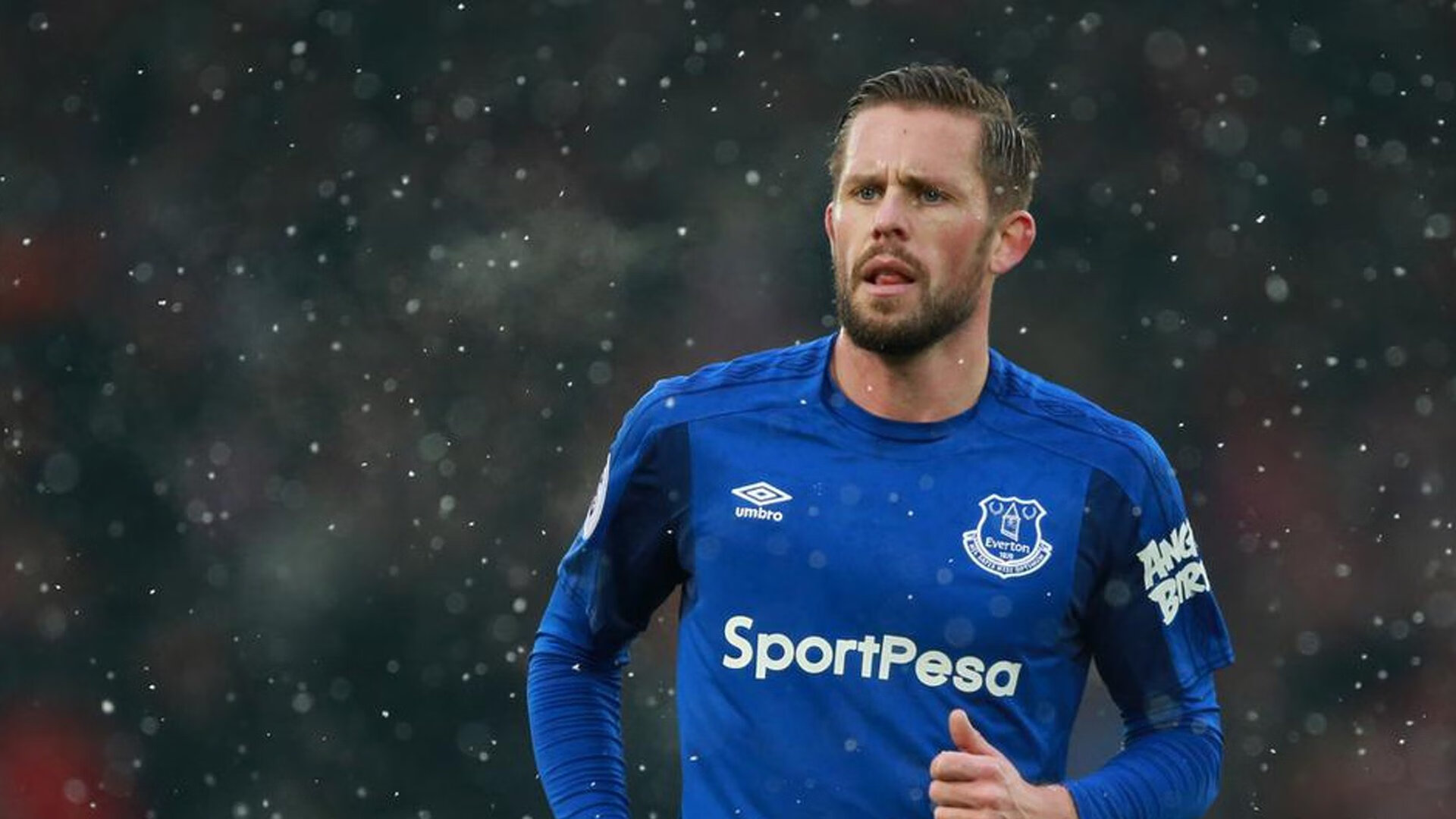 英格拉姆大场面先生，魔术血拼上海队背后的篮球文明碰撞