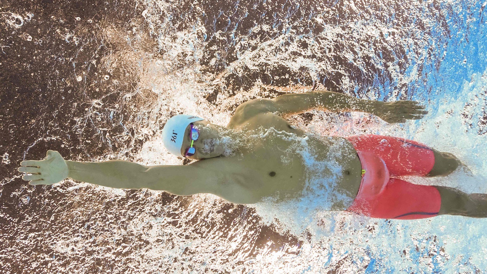 西甲德比硝烟未散,南美与亚洲足球的暗战早已打响