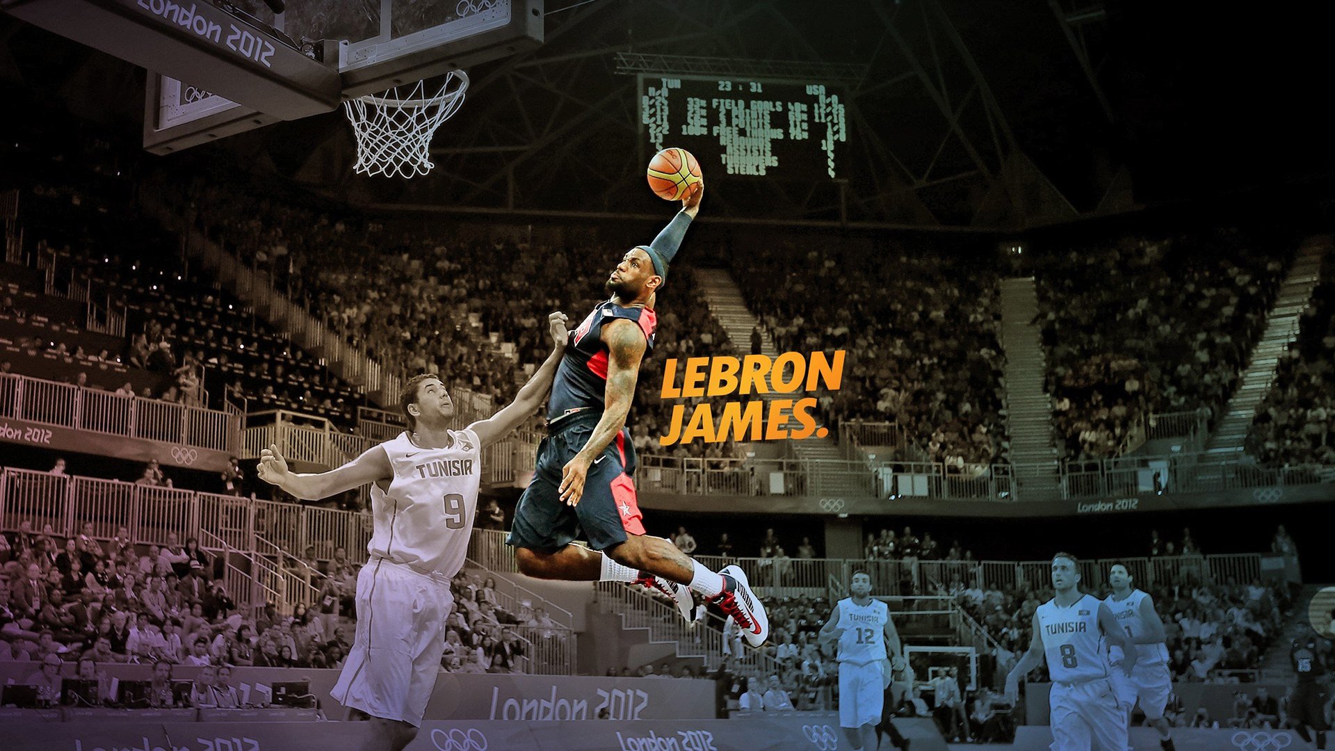 德甲争冠战之夜,小贾伦的制胜表现,如何点燃了足球的纯粹之光?