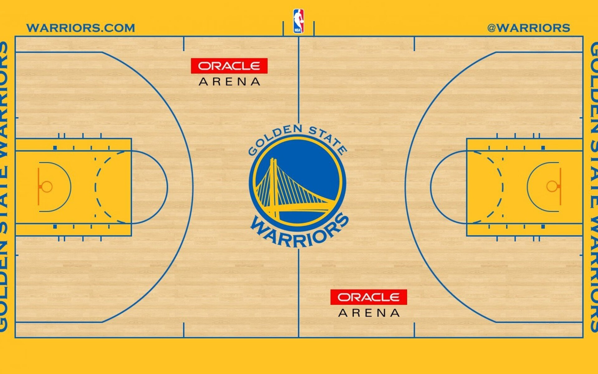 热火冲垮雄鹿，约基奇成为全场焦点，当团队熔炉炼出孤星神话