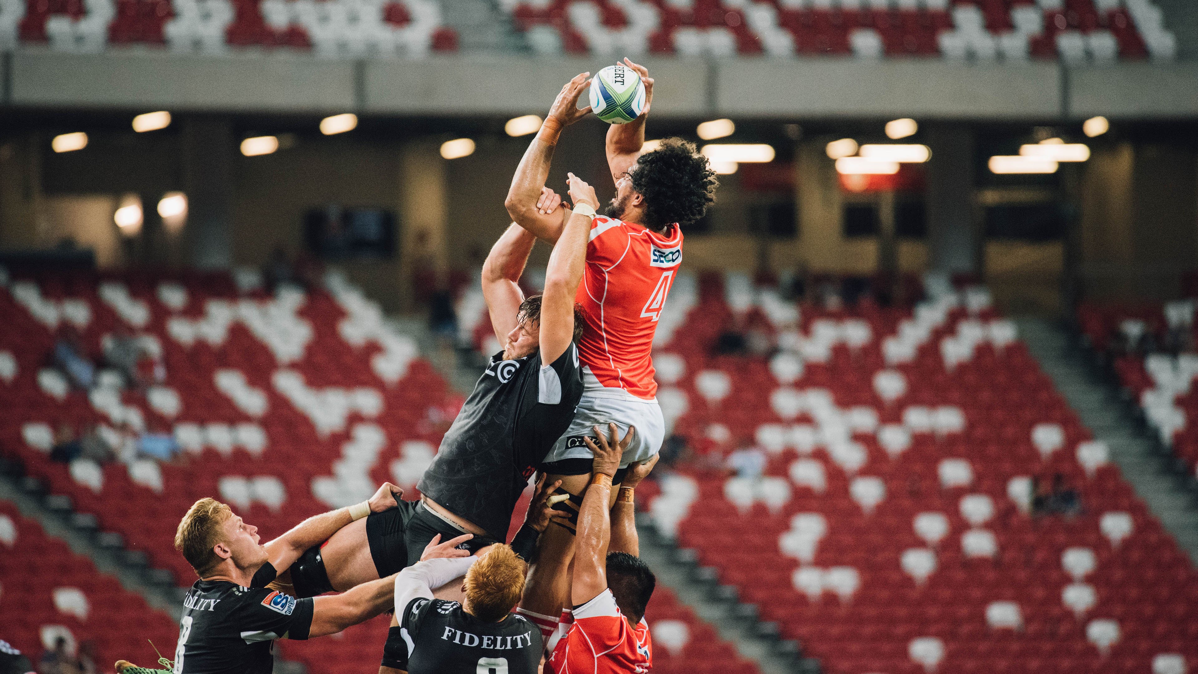 锡安引爆鹈鹕逆转狂潮，开拓者绝境翻盘诠释团队真谛