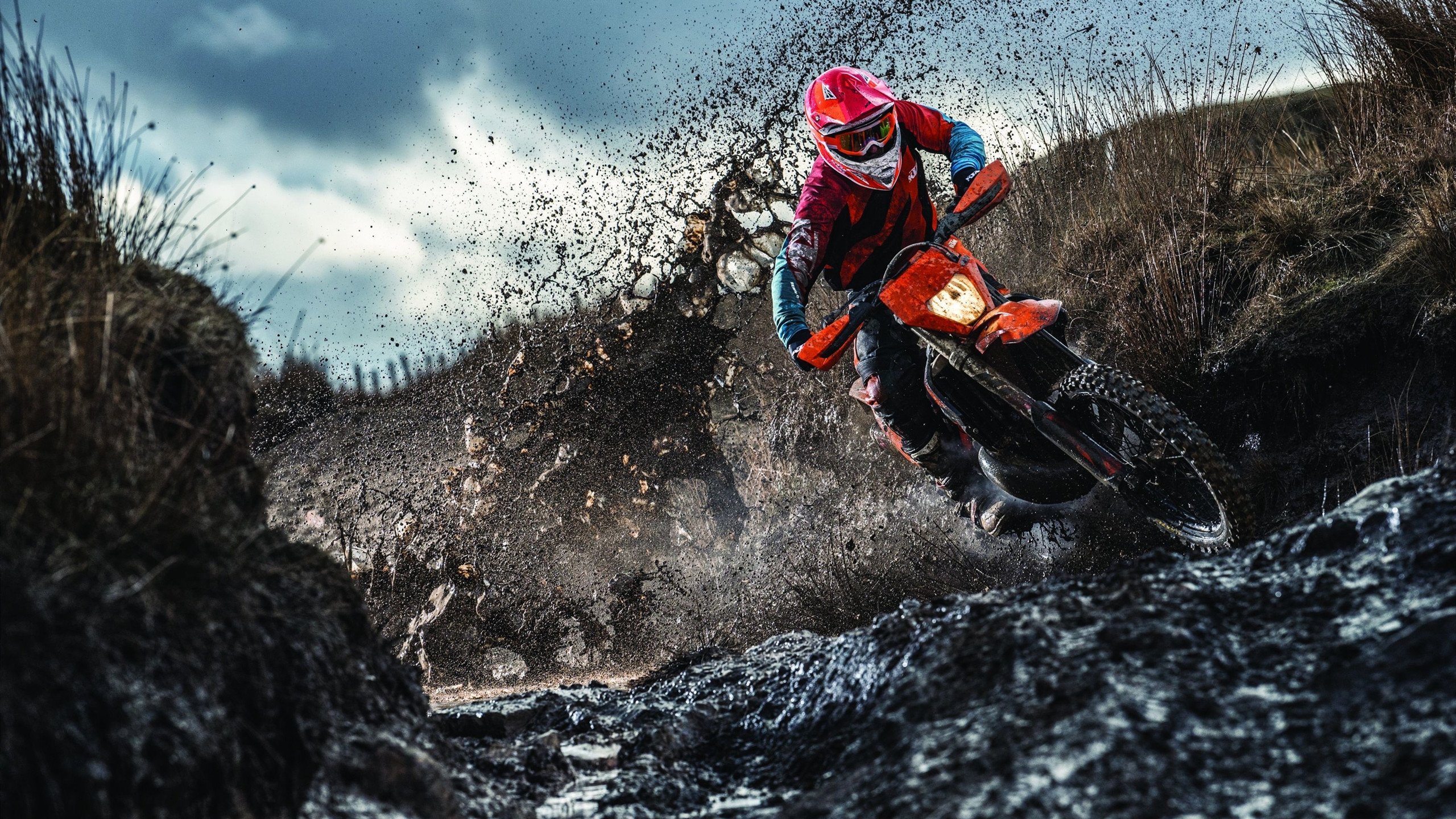 哈弗茨在压力下完成爆发,雷恩军团踏平贝蒂斯,一场关于救赎与征服的绿茵史诗