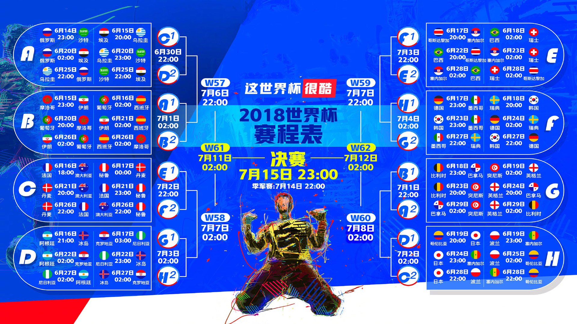 红魔风暴席卷B组,比利时全面压制罗马尼亚,佩德里导演经典反击战