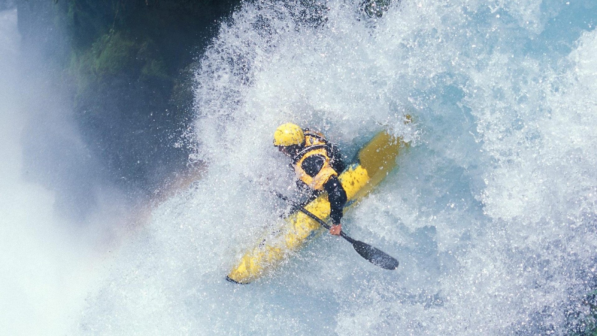 范戴克致命一击！阿联酋巅峰对决压制伊拉克，2026世界杯上演铁血传奇