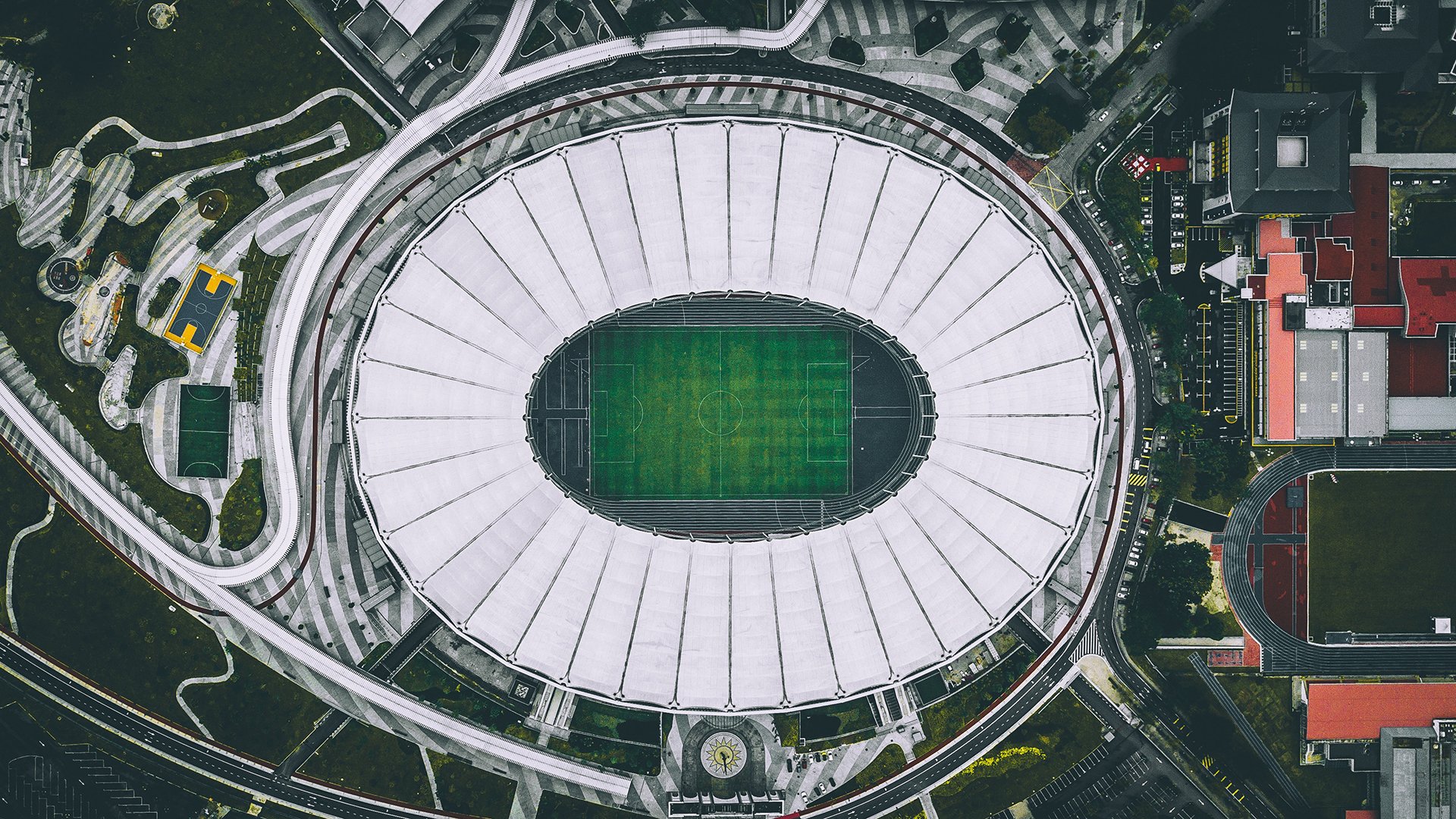 利雅得之夜,内马尔铁血领军,沙特补时绝杀罗马尼亚抢占2026世界杯G组先机